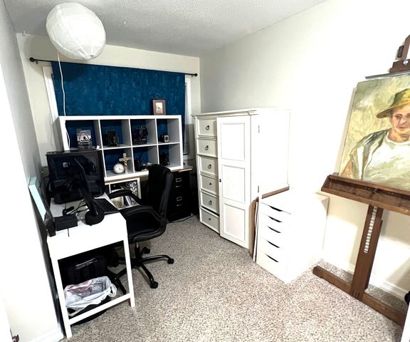 106 Spring Circle 106, Urbana, IL 61802