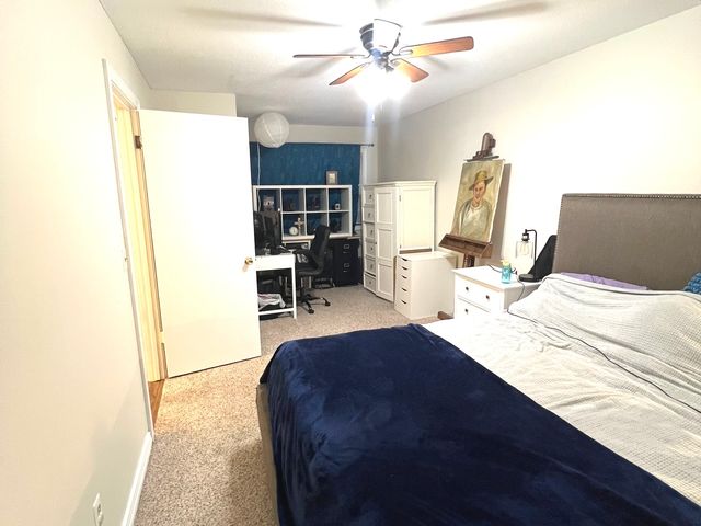 106 Spring Circle 106, Urbana, IL 61802