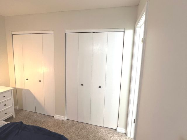 106 Spring Circle 106, Urbana, IL 61802