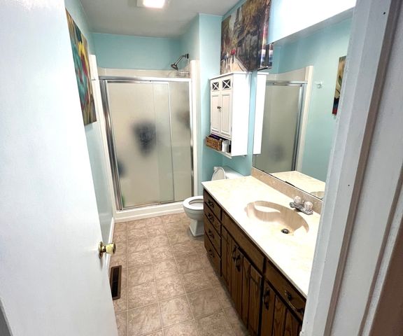 106 Spring Circle 106, Urbana, IL 61802