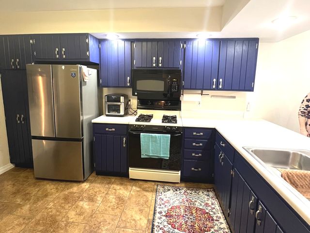 106 Spring Circle 106, Urbana, IL 61802