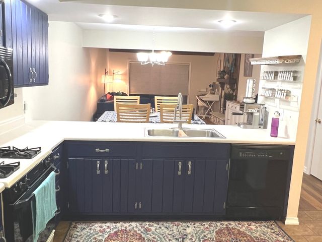 106 Spring Circle 106, Urbana, IL 61802