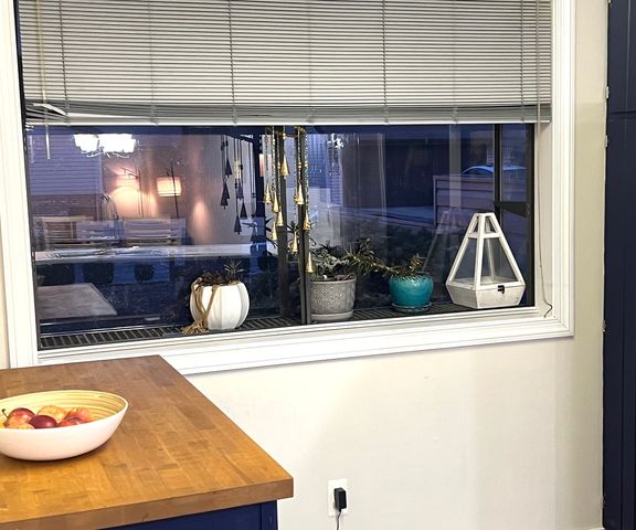 106 Spring Circle 106, Urbana, IL 61802