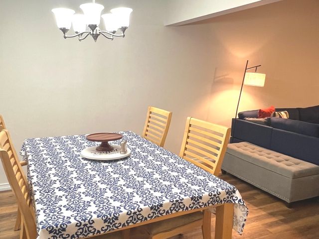 106 Spring Circle 106, Urbana, IL 61802