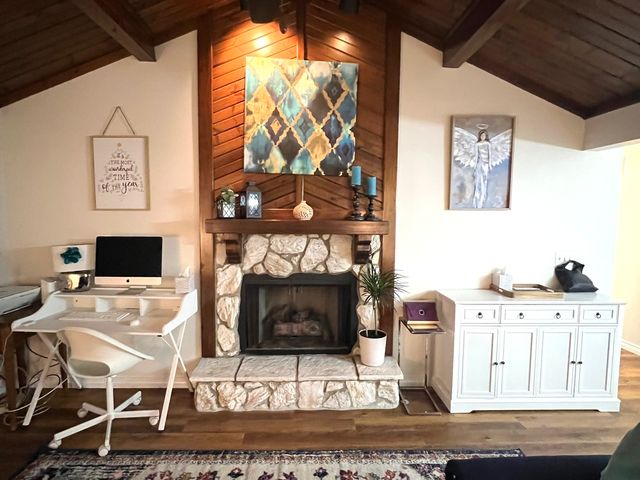 106 Spring Circle 106, Urbana, IL 61802