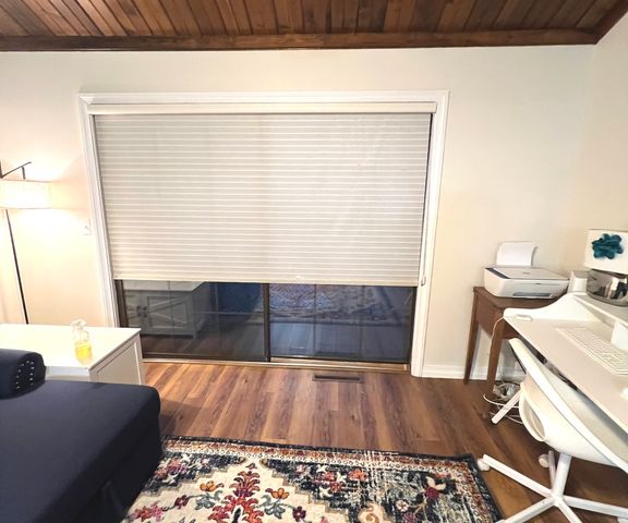 106 Spring Circle 106, Urbana, IL 61802