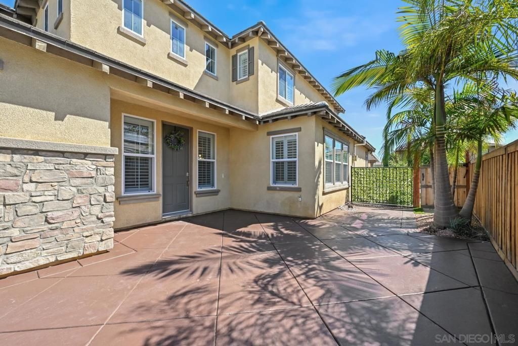 563 Chandler Ct, Escondido, CA 92027 — photo 5