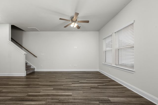 818 Arrington Way, Columbia, TN 38401