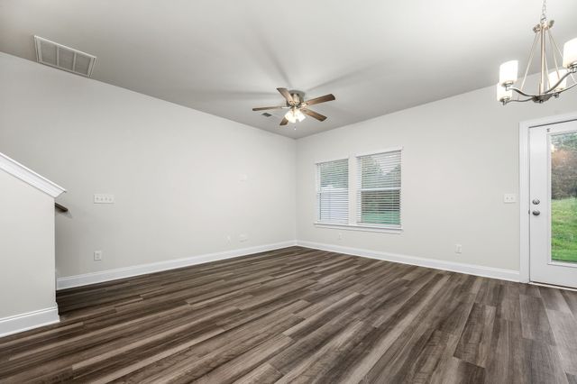 818 Arrington Way, Columbia, TN 38401