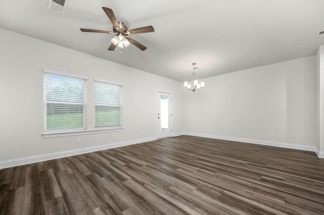 818 Arrington Way, Columbia, TN 38401