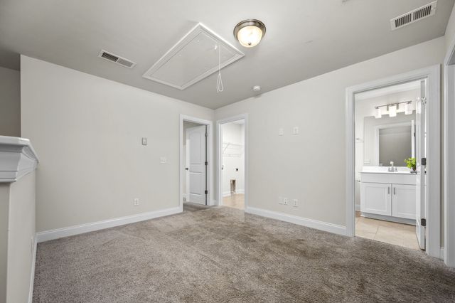 818 Arrington Way, Columbia, TN 38401