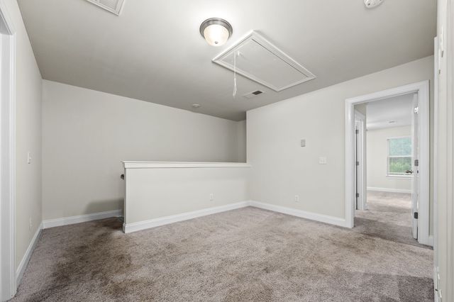 818 Arrington Way, Columbia, TN 38401
