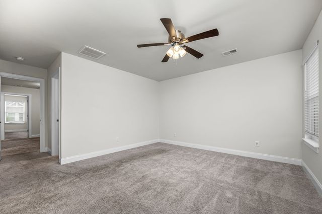 818 Arrington Way, Columbia, TN 38401