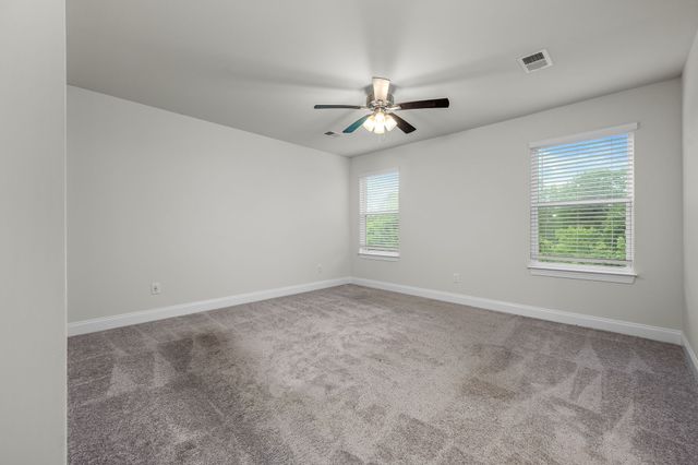 818 Arrington Way, Columbia, TN 38401