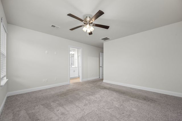 818 Arrington Way, Columbia, TN 38401