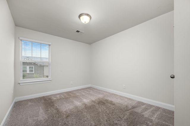 818 Arrington Way, Columbia, TN 38401