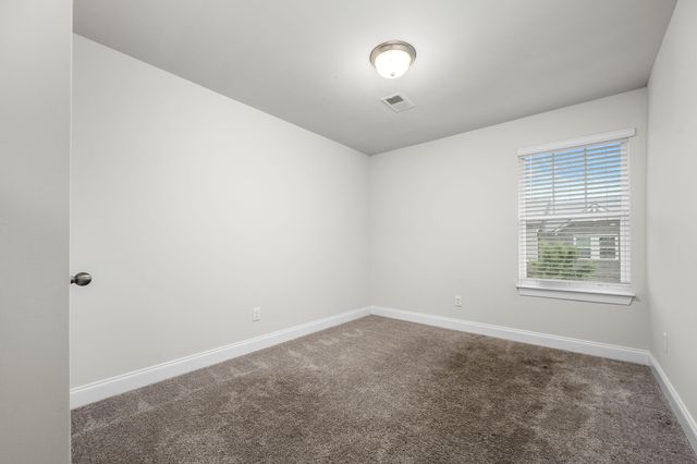 818 Arrington Way, Columbia, TN 38401