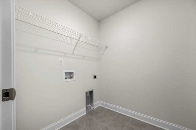818 Arrington Way, Columbia, TN 38401