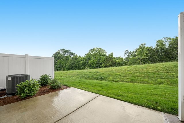 818 Arrington Way, Columbia, TN 38401