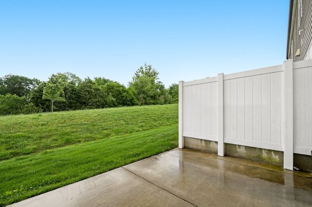 818 Arrington Way, Columbia, TN 38401