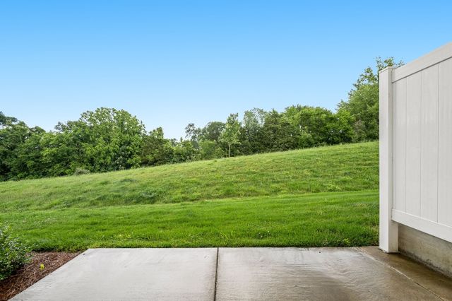 818 Arrington Way, Columbia, TN 38401