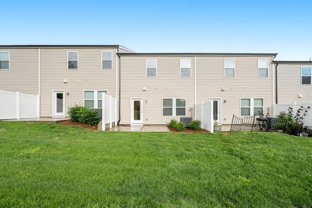 818 Arrington Way, Columbia, TN 38401