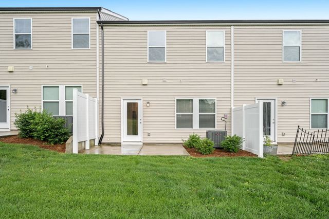 818 Arrington Way, Columbia, TN 38401