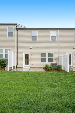 818 Arrington Way, Columbia, TN 38401