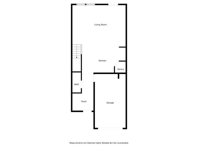818 Arrington Way, Columbia, TN 38401