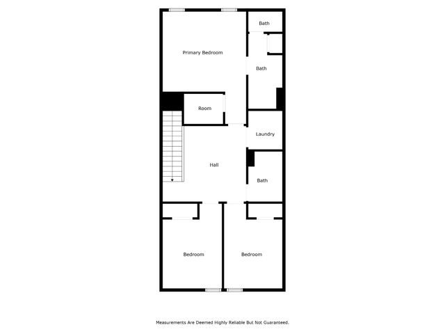 818 Arrington Way, Columbia, TN 38401