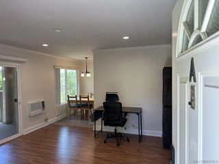 8521 Villa La Jolla A, La Jolla, CA 92037