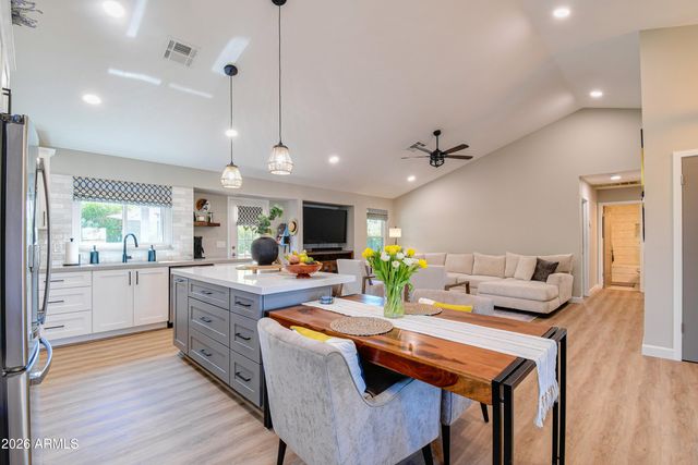 3637 W KESLER Lane, Chandler, AZ 85226