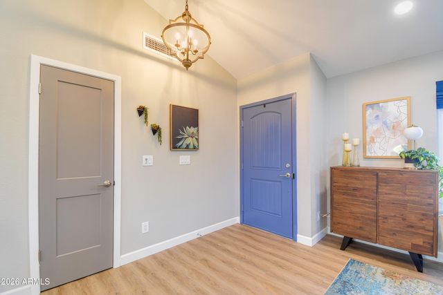 3637 W KESLER Lane, Chandler, AZ 85226