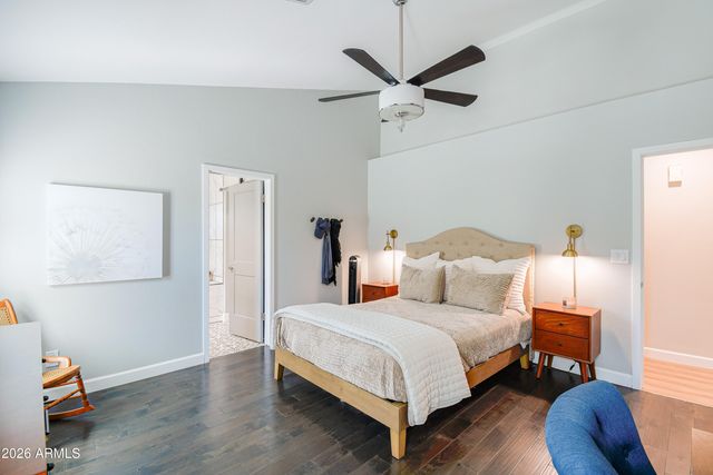 3637 W KESLER Lane, Chandler, AZ 85226