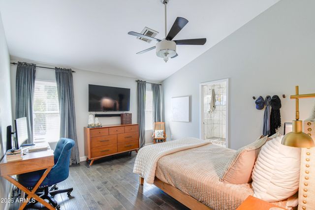 3637 W KESLER Lane, Chandler, AZ 85226