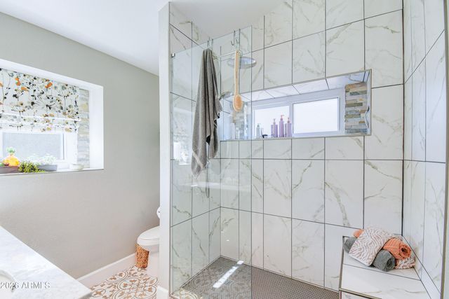 3637 W KESLER Lane, Chandler, AZ 85226