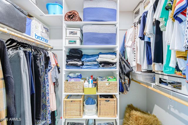 3637 W KESLER Lane, Chandler, AZ 85226