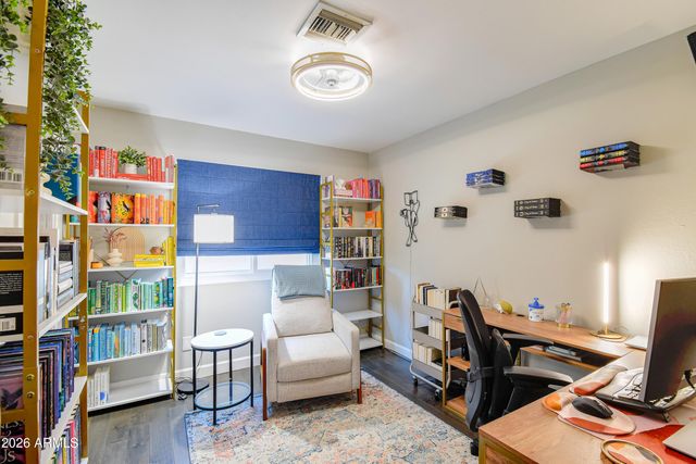 3637 W KESLER Lane, Chandler, AZ 85226