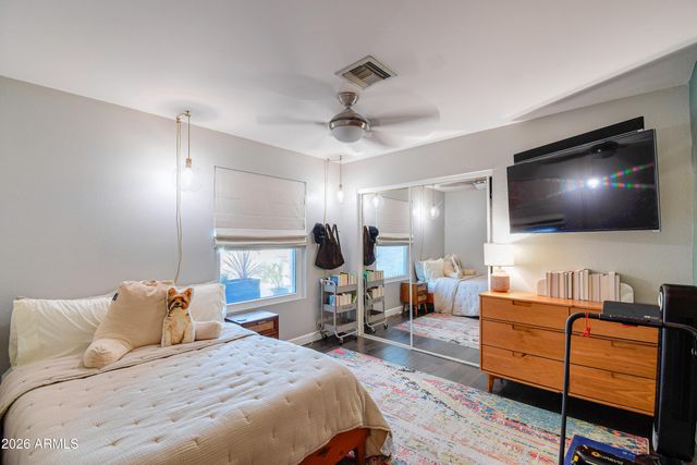 3637 W KESLER Lane, Chandler, AZ 85226