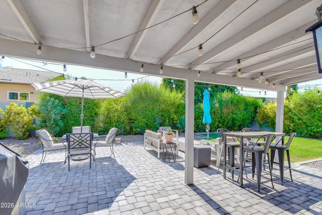 3637 W KESLER Lane, Chandler, AZ 85226