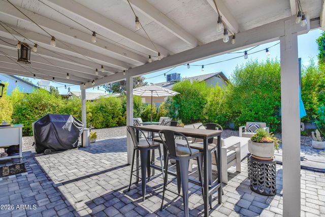 3637 W KESLER Lane, Chandler, AZ 85226