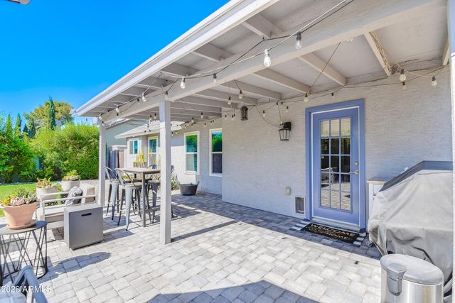 3637 W KESLER Lane, Chandler, AZ 85226