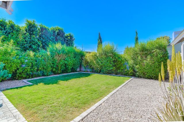 3637 W KESLER Lane, Chandler, AZ 85226