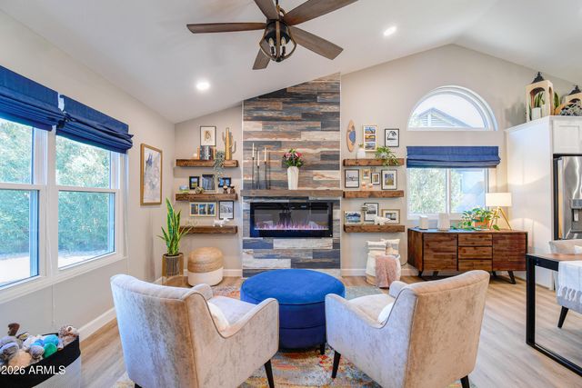 3637 W KESLER Lane, Chandler, AZ 85226