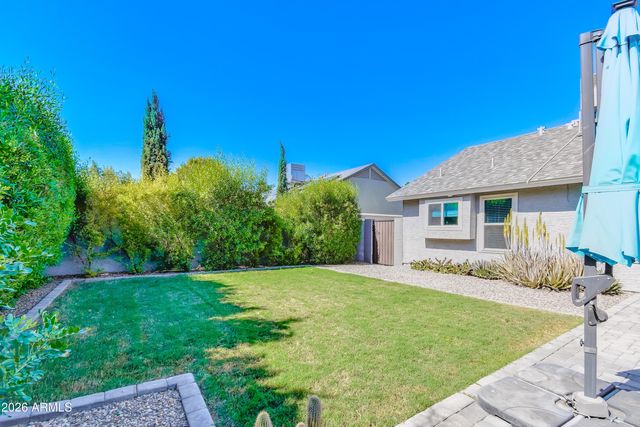 3637 W KESLER Lane, Chandler, AZ 85226