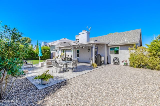 3637 W KESLER Lane, Chandler, AZ 85226