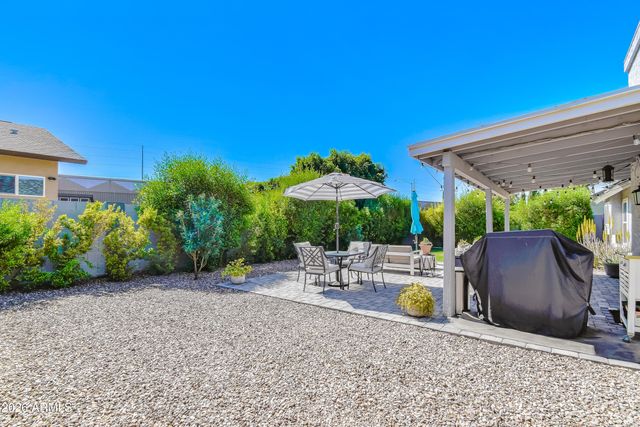 3637 W KESLER Lane, Chandler, AZ 85226