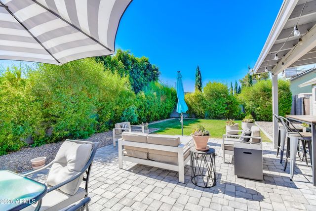 3637 W KESLER Lane, Chandler, AZ 85226