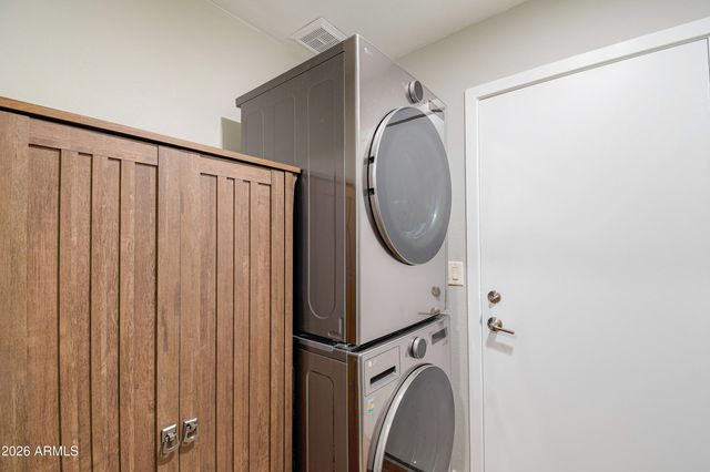 3637 W KESLER Lane, Chandler, AZ 85226