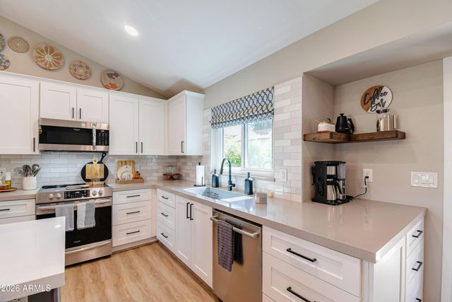 3637 W KESLER Lane, Chandler, AZ 85226